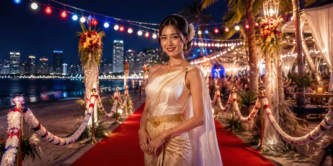 918apk เปิดบัญชีกับ 918apk ใช้งานอย่างไร