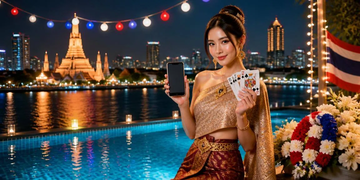 918apk เข้าสู่ระบบ 918apk ผ่านมือถือหรือเบราว์เซอร์