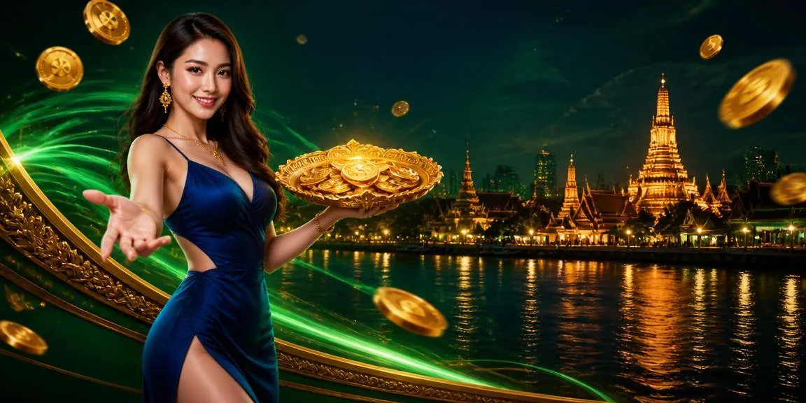 918apk สิ่งที่คุณอยากรู้เกี่ยวกับ 918apk